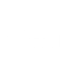 Mittun